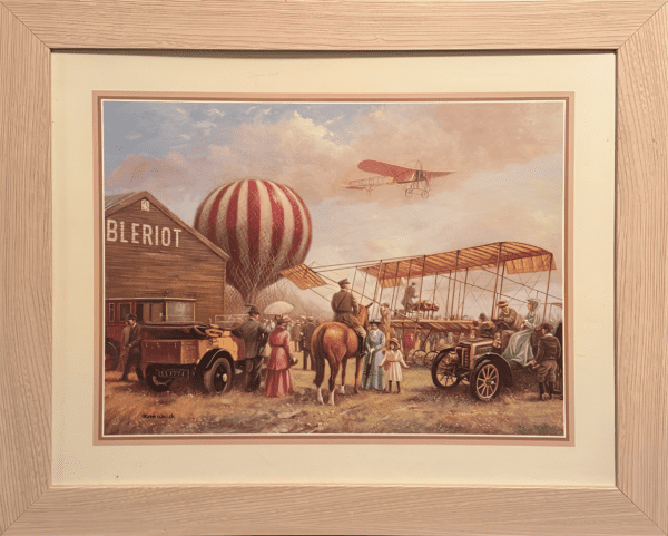 Airballon-day-warm-planes